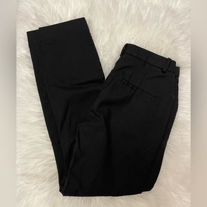 H&M Slacks